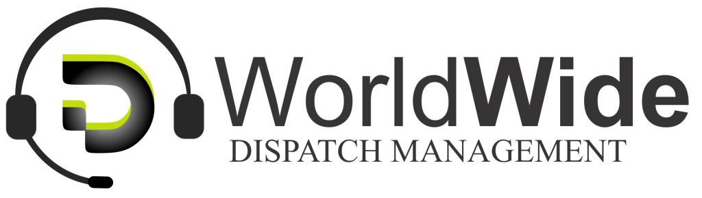 World Wide Dispatch Management